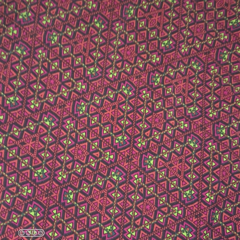LulaRoe Azure